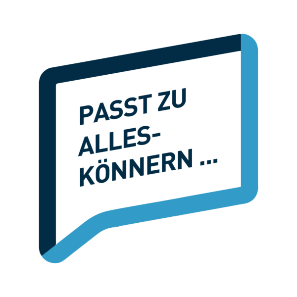 Bürokaufmann/-frau