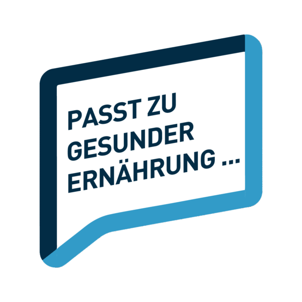 Lebensmittelhändler:in