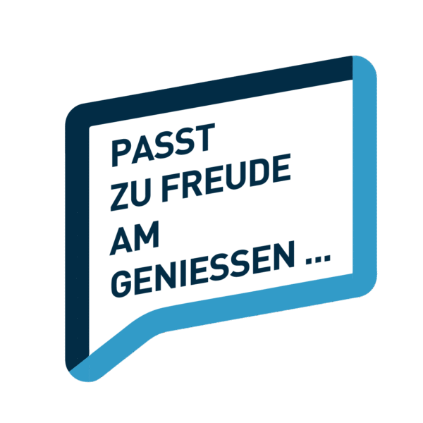 Feinkostfachverkäufer:in