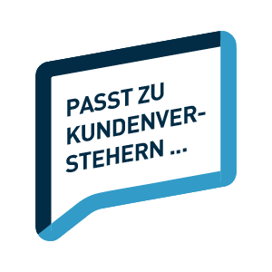 Einzelhändler:in